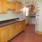 1912 E 31st St, Lorain, OH 44055 ID:15379372