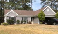 134 Buttonwood Ct Riverdale, GA 30274