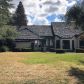 439 W Audubon Dr, Fresno, CA 93711 ID:15664688