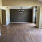 439 W Audubon Dr, Fresno, CA 93711 ID:15664690