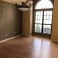 439 W Audubon Dr, Fresno, CA 93711 ID:15664694