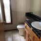 439 W Audubon Dr, Fresno, CA 93711 ID:15664695