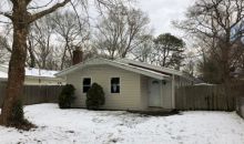 29 Terry Ave Mastic, NY 11950