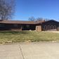 2329 Discovery Dr, Anderson, IN 46017 ID:15653623