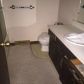 2329 Discovery Dr, Anderson, IN 46017 ID:15654137