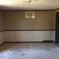 2329 Discovery Dr, Anderson, IN 46017 ID:15653624