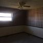 2329 Discovery Dr, Anderson, IN 46017 ID:15654138