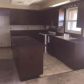 2329 Discovery Dr, Anderson, IN 46017 ID:15653625