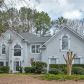 801 Satin Wood Place, Woodstock, GA 30189 ID:15632188