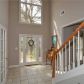 801 Satin Wood Place, Woodstock, GA 30189 ID:15632191