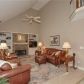 801 Satin Wood Place, Woodstock, GA 30189 ID:15632193