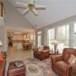 801 Satin Wood Place, Woodstock, GA 30189 ID:15632195