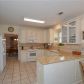 801 Satin Wood Place, Woodstock, GA 30189 ID:15632196