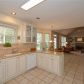 801 Satin Wood Place, Woodstock, GA 30189 ID:15632197