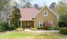 1117 Autumn Chase Ct SW Marietta, GA 30064