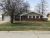 514 N Bend Rd Beech Grove, IN 46107