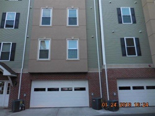 568 52ND ST UNIT 409, West New York, NJ 07093