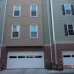 568 52ND ST UNIT 409, West New York, NJ 07093 ID:15622547