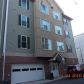 568 52ND ST UNIT 409, West New York, NJ 07093 ID:15622548