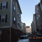 568 52ND ST UNIT 409, West New York, NJ 07093 ID:15622549