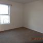 568 52ND ST UNIT 409, West New York, NJ 07093 ID:15622550