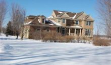 465 TURNHAM RD Maple Plain, MN 55359