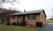 7412 Gum Tree Ln Elkton, VA 22827