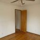 9732 Woodmill Ln, Cincinnati, OH 45231 ID:15661233