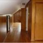 9732 Woodmill Ln, Cincinnati, OH 45231 ID:15661234