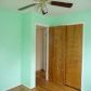 9732 Woodmill Ln, Cincinnati, OH 45231 ID:15661235