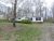 280 Cheyenne St Leeds, AL 35094