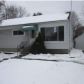 1449 Kingsley St, Mount Clemens, MI 48043 ID:15611547