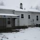 1449 Kingsley St, Mount Clemens, MI 48043 ID:15611550