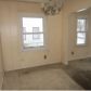 1449 Kingsley St, Mount Clemens, MI 48043 ID:15611551