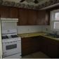 1449 Kingsley St, Mount Clemens, MI 48043 ID:15611552