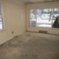 1449 Kingsley St, Mount Clemens, MI 48043 ID:15611553