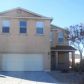 3301 Grassy Ct SW, Albuquerque, NM 87121 ID:15569329