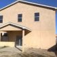 3301 Grassy Ct SW, Albuquerque, NM 87121 ID:15569330