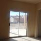 3301 Grassy Ct SW, Albuquerque, NM 87121 ID:15569331