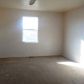 3301 Grassy Ct SW, Albuquerque, NM 87121 ID:15569335