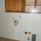 3301 Grassy Ct SW, Albuquerque, NM 87121 ID:15569336