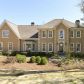 4944 Banister Place, Marietta, GA 30068 ID:15448631