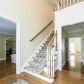 4944 Banister Place, Marietta, GA 30068 ID:15448632