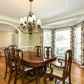 4944 Banister Place, Marietta, GA 30068 ID:15448634