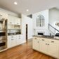 4944 Banister Place, Marietta, GA 30068 ID:15448635