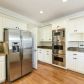 4944 Banister Place, Marietta, GA 30068 ID:15448637