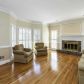 4944 Banister Place, Marietta, GA 30068 ID:15448639