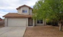 717 Portillo Dr El Paso, TX 79932