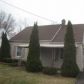 224 Plainfield Ave, Edison, NJ 08817 ID:15667902