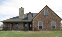 1950 Hardy Rd Perrin, TX 76486